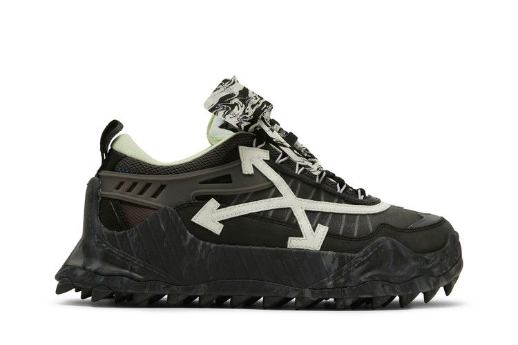 OFF-WHITE メテオカットアウトシンス OWYA06AC99DEN002 1000 851394_01.jpg.jpeg