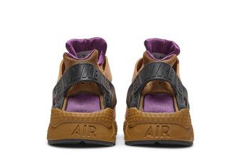 Buy Nike Air Huarache LE  display picture 2