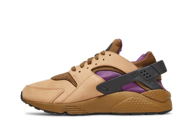 30周年OGオリジナル復刻 AIR HUARACHE PRALINE新品26cm-