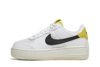 Buy Wmns Air Force 1 Shadow 'Go The Extra Smile' - DO5872 100