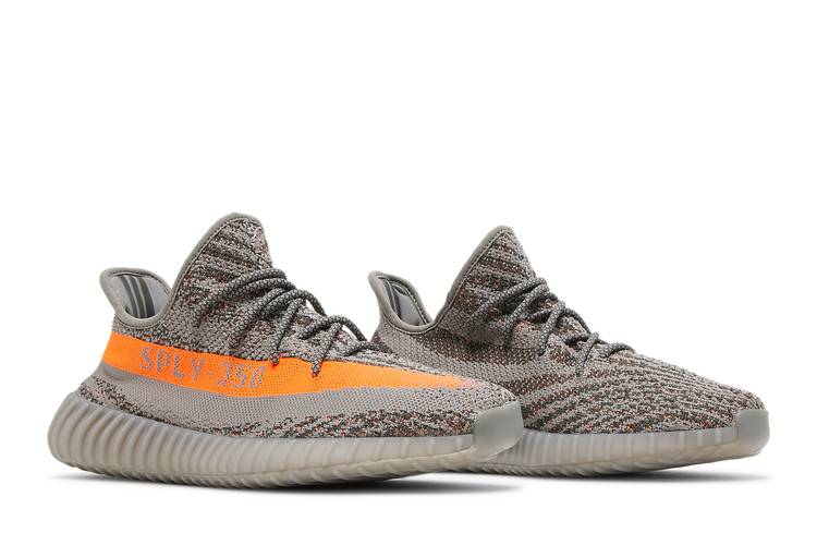 yeezy boost beluga