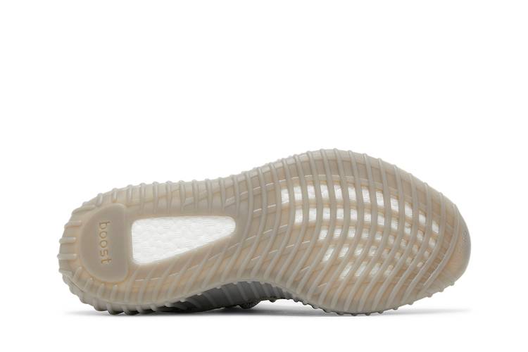 Adidas Yeezy Boost 350 V2 Beluga Reflective Mens Lifestyle Shoe - Beluga