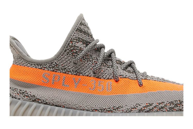 Buy Yeezy Boost 350 V2 'Beluga Reflective' - GW1229 | GOAT CA