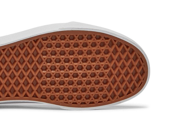 Vans Old Skool Rain Drum