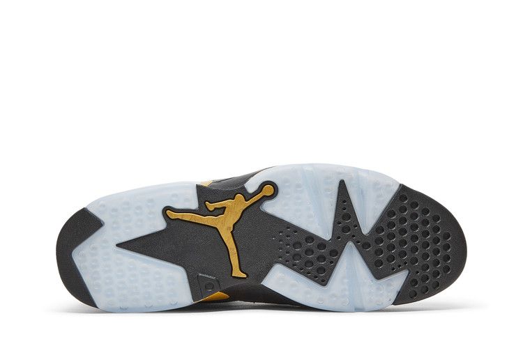 Buy Jordan Flight Club 91 'Black Metallic Gold' - DC7329 007 | GOAT