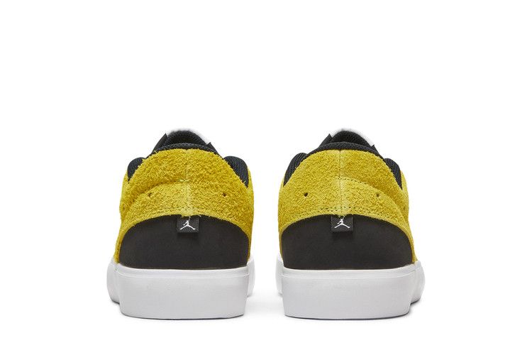 Air Jordan Series.03 Dear 90s'