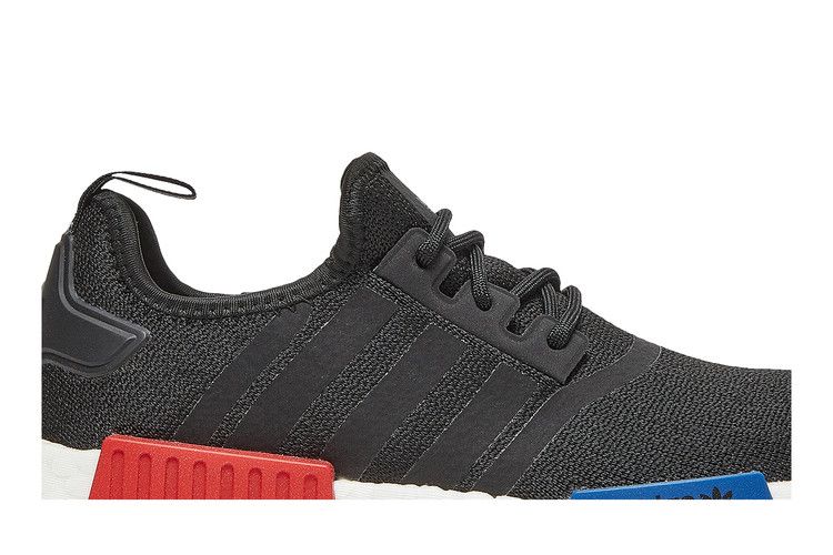 adidas nmd og goat