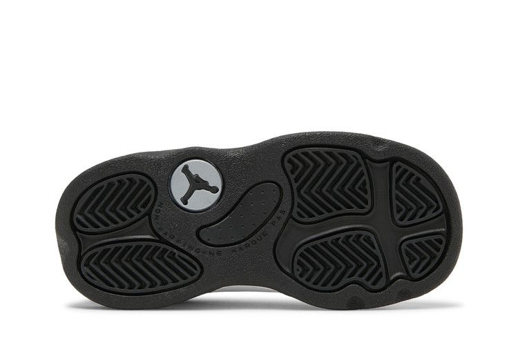 Air Jordan 13 RETRO Td Houndstooth