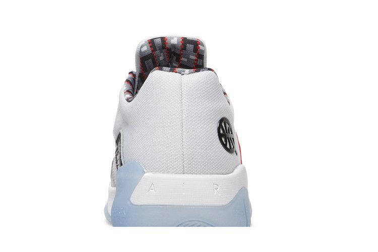 Jordan 11 CMFT Low Quai 54 (2021) - Thumbnail 8