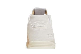 Buy adidas ZX 1000 'Size Tag - White' - FY7325 | GOAT