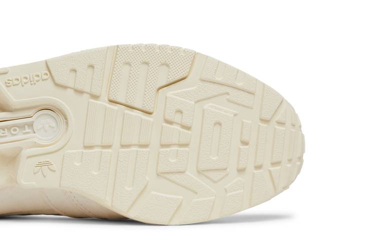 ZX 1000 'Size Tag - White' | GOAT