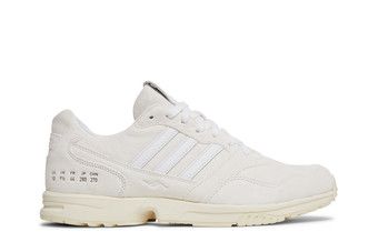 せせば adidas Originals ZX 8000 Hanami Grey FU7311 | eBay
