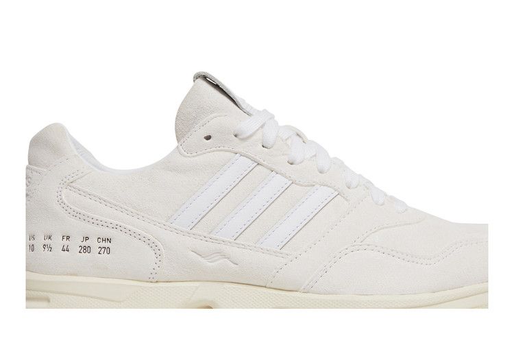 Buy ZX 1000 'Size Tag - White' - FY7325 | GOAT CA