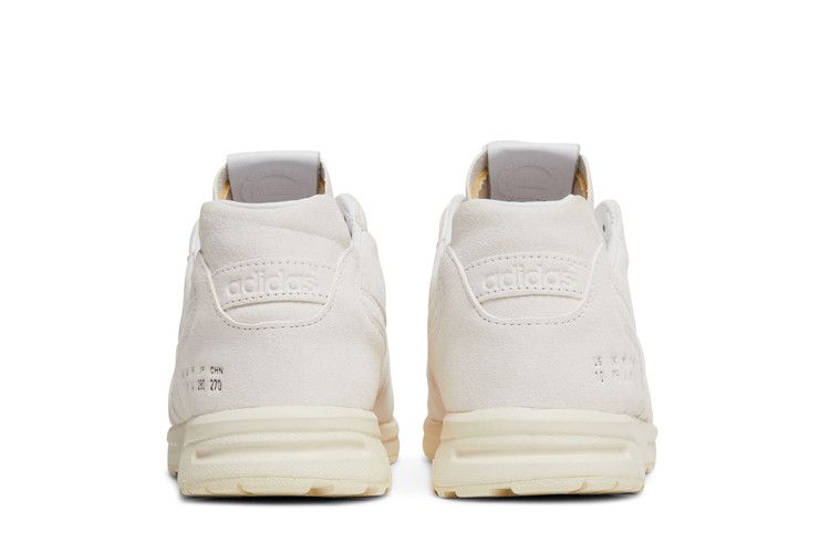 Buy ZX 1000 'Size Tag - White' - FY7325 | GOAT