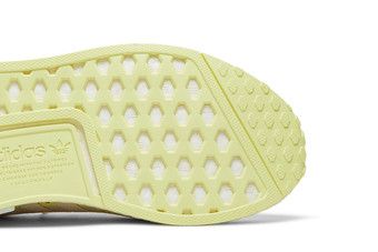 adidas gazelle silver green womens Shop Off White Womens adidas NMD R1 Lace Up Sneakers – Shoebacca main image 1
