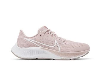 air zoom pegasus 38 women