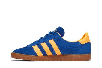 Buy Wien SPZL 'City Series' - FX5630 | GOAT Buy Wien SPZL 'City Series' - FX5630 | GOAT