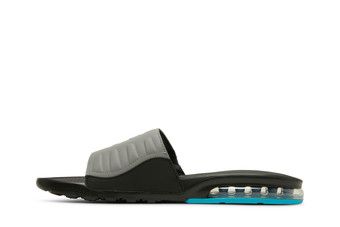 nike air max camden blue
