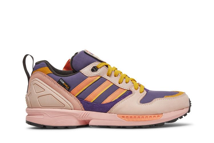 Torsion Zx Flux Adidas Zx 8000 Original Old Buy National Park