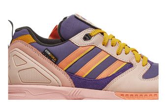 Buy National Park Foundation x adidas ZX 5000 Cordura 'A-ZX Series