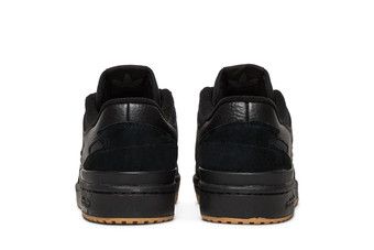 Forum 84 Low ADV 'Black Gum' | GOAT