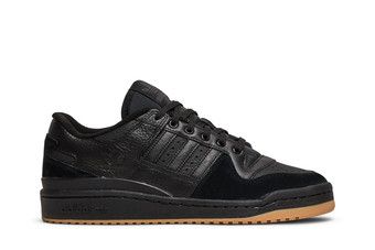 Forum 84 Low ADV 'Black Gum' | GOAT