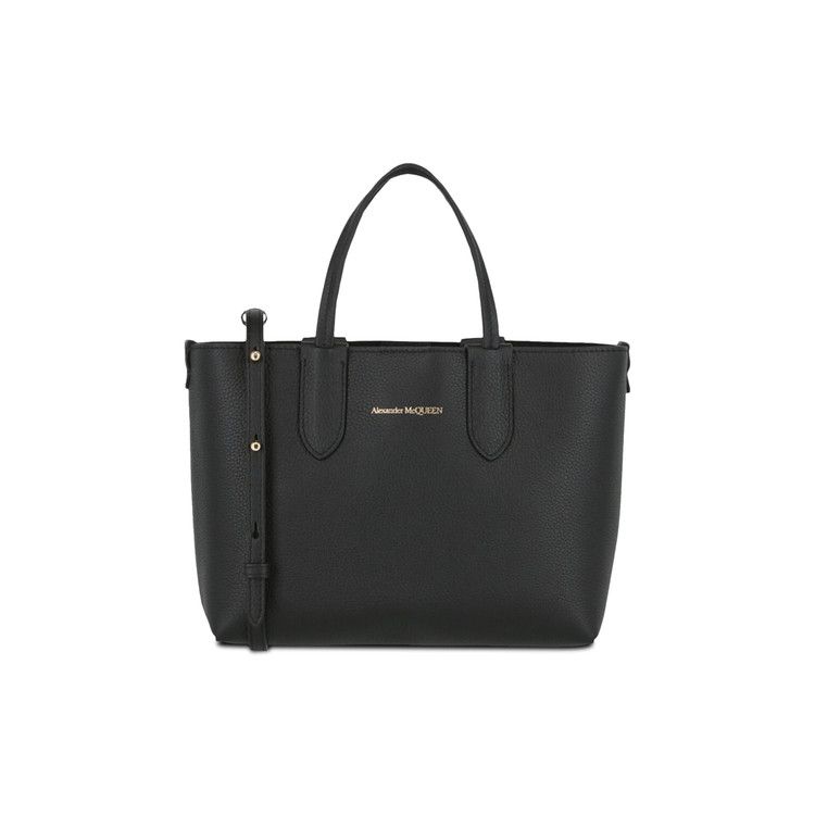 Alexander McQUEEN 6762561AAJD1000 関税送料込 Alexander McQueen アレキサンダー・マックイーン
