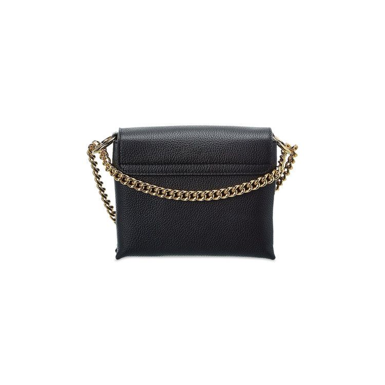 ALEXANDER MCQUEEN スモルカフハケットハック 【関税込】 Buy Alexander McQueen Small Leather Skull-Detail Crossbody