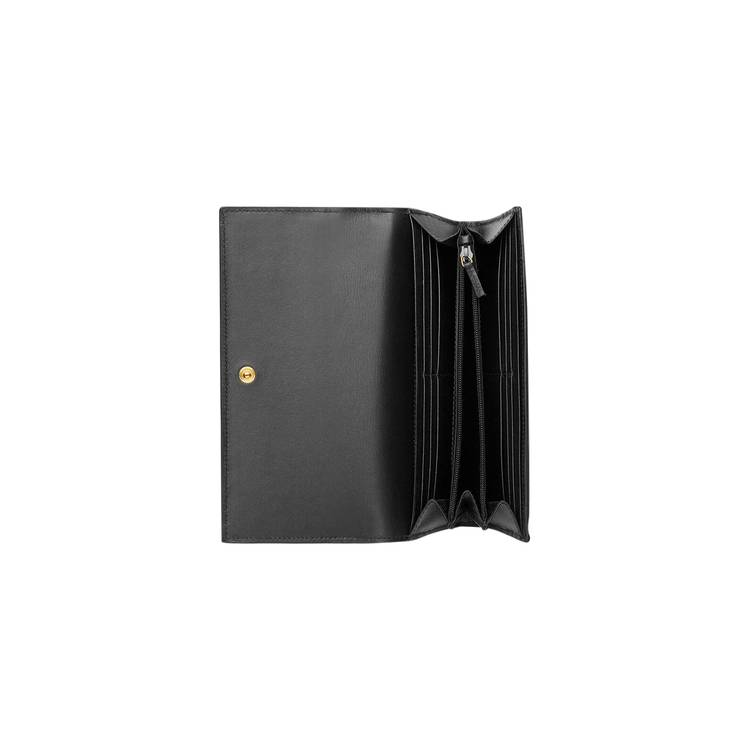 523153 Wallet OPHIDIA Continental Zip Around Card Case Holder 523154  Designer Womens Business Cardholder Coin Purse Key Pouch Cles Passport  Cover 523155 523159 From Jerseyland020, $24.12