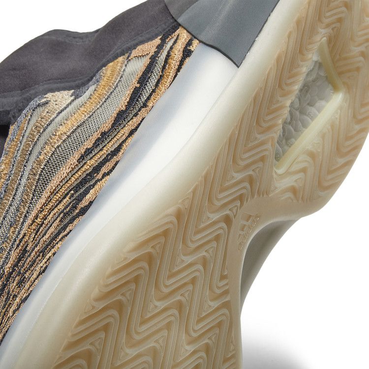 Adidas Yeezy Qntm Frozen Barium