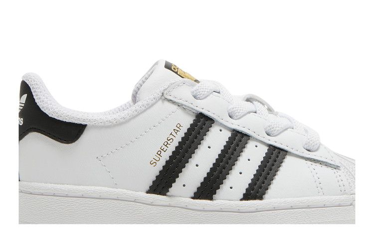 adidas gazelle silver green womens adidas x Bape Kids' White Adiform Superstar 360 (TD) 5C main image 0