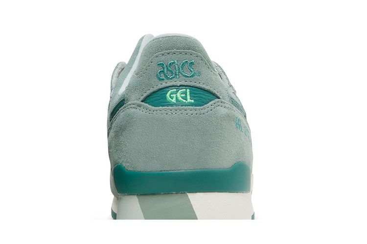 Asics Gel Lyte 3 OG Changing of the Seasons Pack - Momijigari Natsu