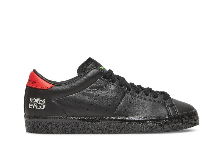 CdsprovidenciaShops - The Bait x Cowboy Bebop x Adidas women