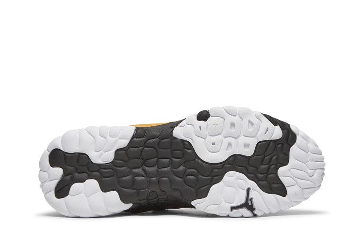 Air Jordan Delta 2 3d