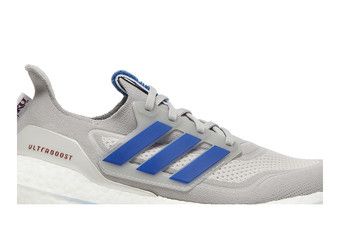 adidas gazelle silver green womens Adidas x IVY PARK Ultraboost main image 1