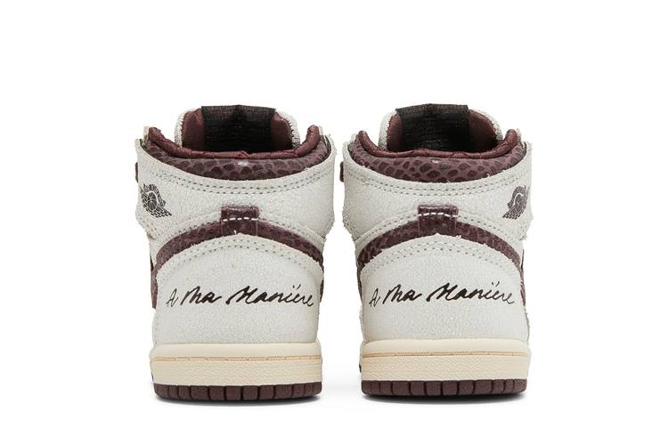 Nike Air Max 1 Burgundy - WHITE MOMA MINI SNEAKER KEYCHAIN - LOOP NIKE AIR  FORCE 1 LOW '07 OFF - HotelomegaShops