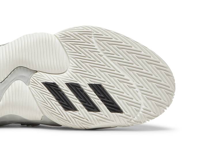 adidas Trae Young 1 Snakeskin H67753 Release Date