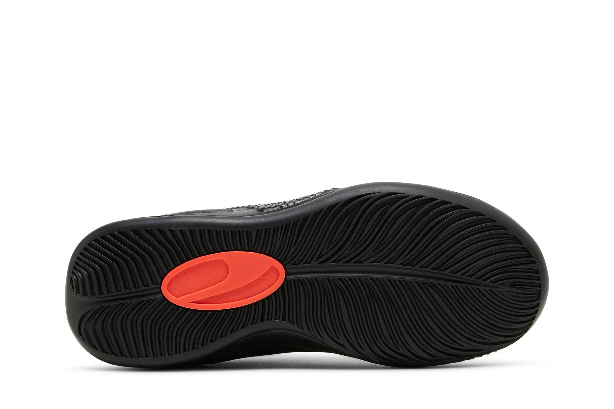 Pre-owned Puma J. Cole X Rs-dreamer Jr 'energy Red'