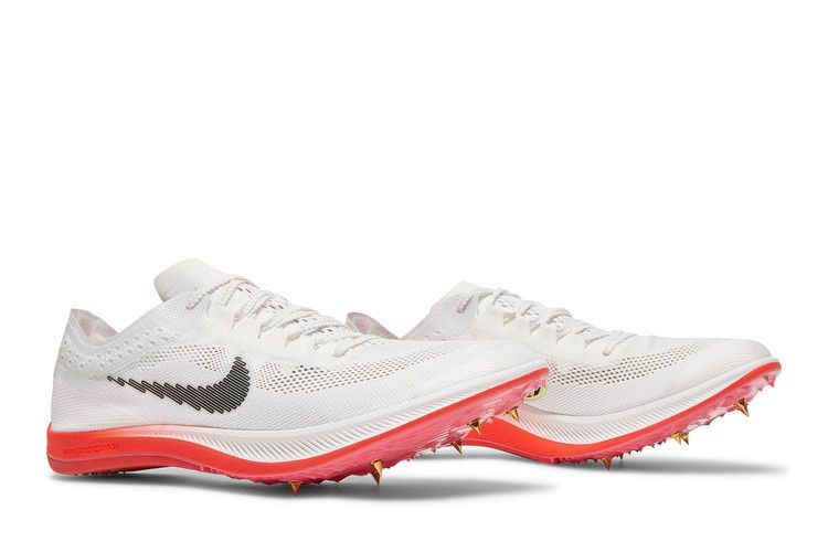 Buy Nike ZoomX Dragonfly 'Rawdacious' - DJ5255 100 | GOAT