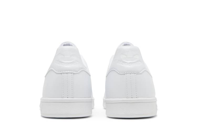 adidas Stan Smith Primegreen Cloud White (Women's) - Q47225 - GB