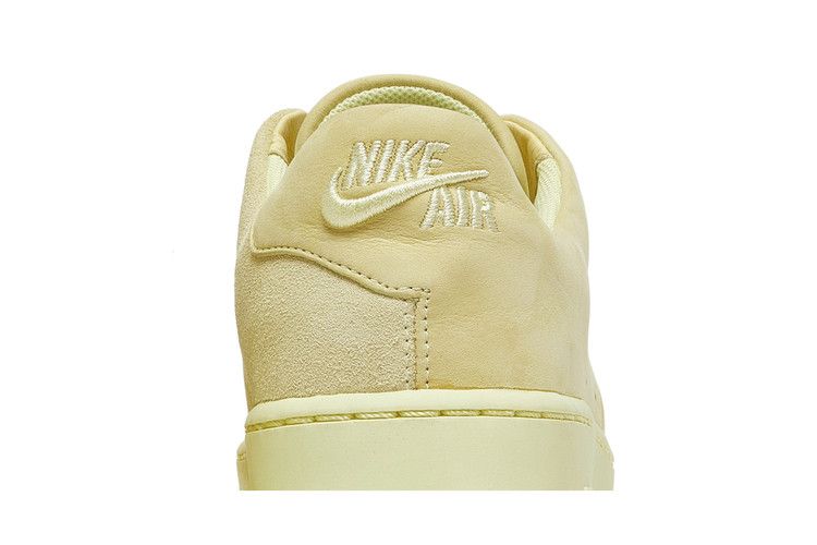 Nike sportswear air force hot sale 1 sage xx womens