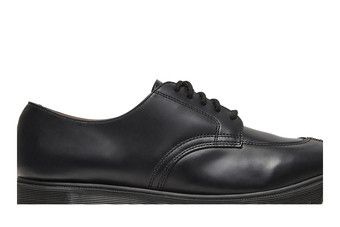 モ*ョ様 Supreme Dr.Martens SPLIT TOE 5-EYE Supreme Dr. Martens Split Toe 5-Eye Shoe (SS21) - $178