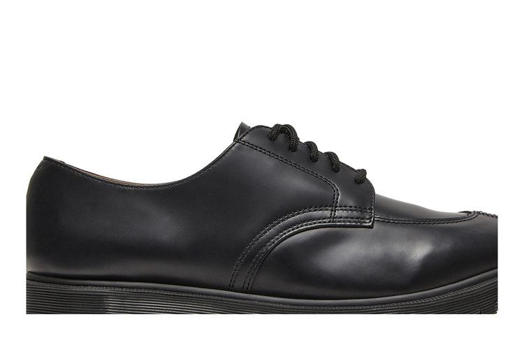 Supreme®/Dr. Martens® – Gallery – Supreme