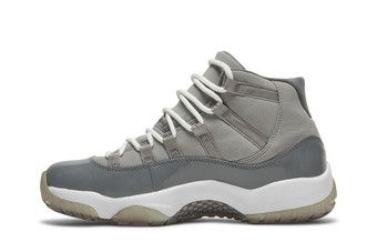 jordan 11 2010