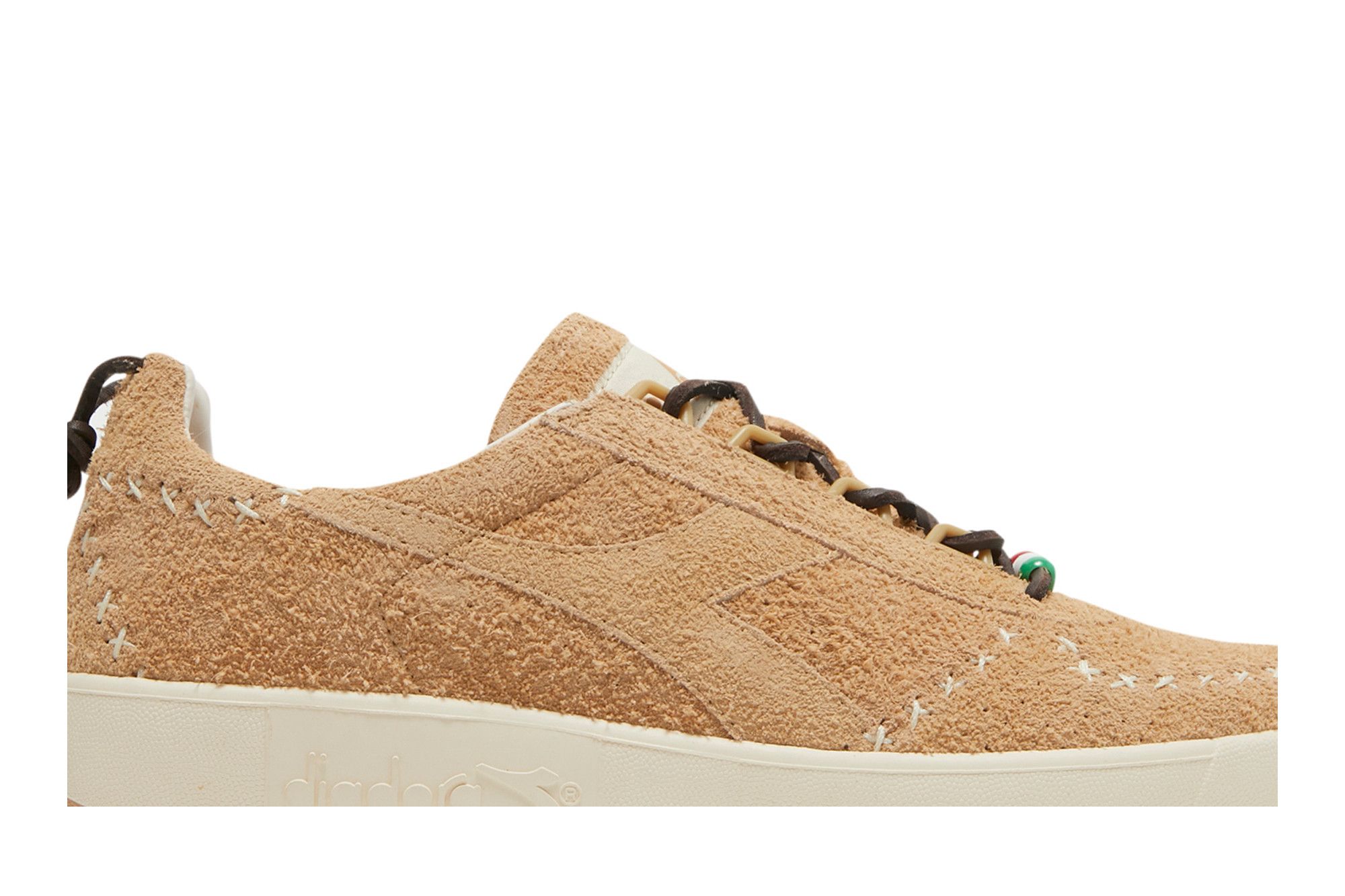 DIADORA DIADORA SOCIAL STATUS X B.ELITE 'X PIC'