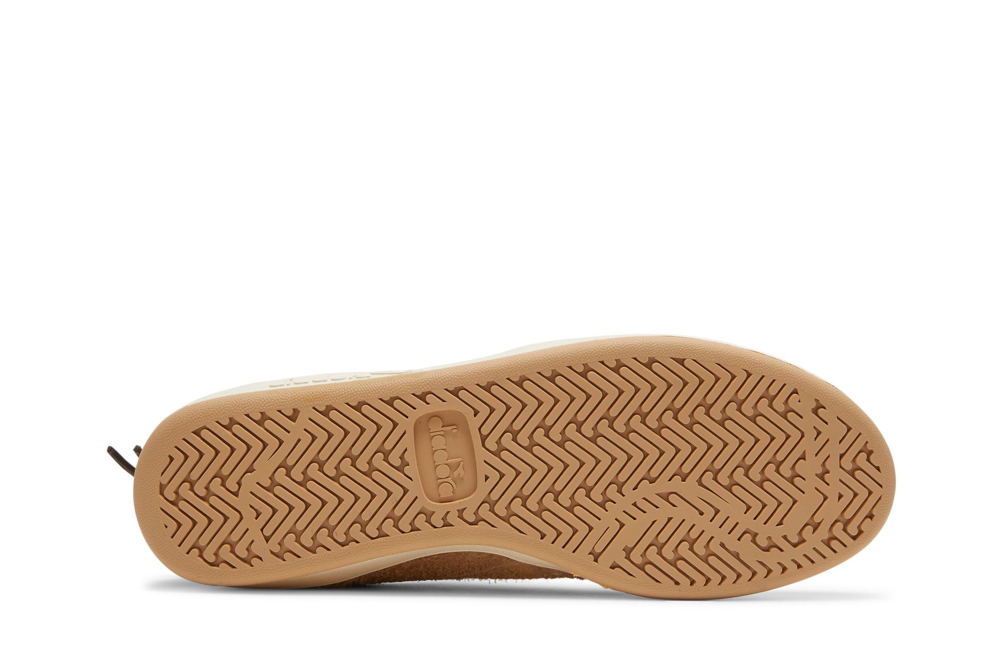 DIADORA DIADORA SOCIAL STATUS X B.ELITE 'X PIC'