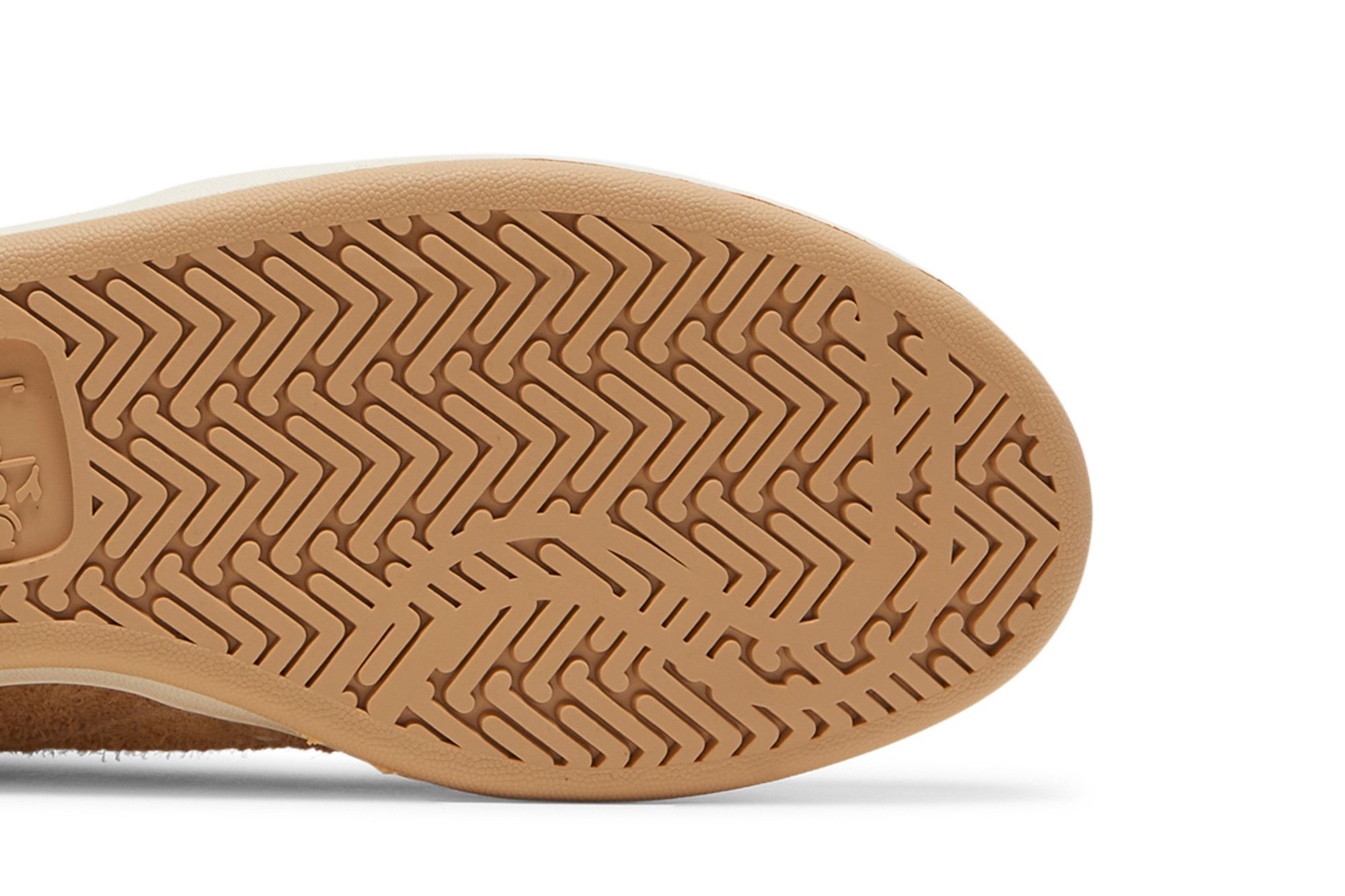 DIADORA DIADORA SOCIAL STATUS X B.ELITE 'X PIC'