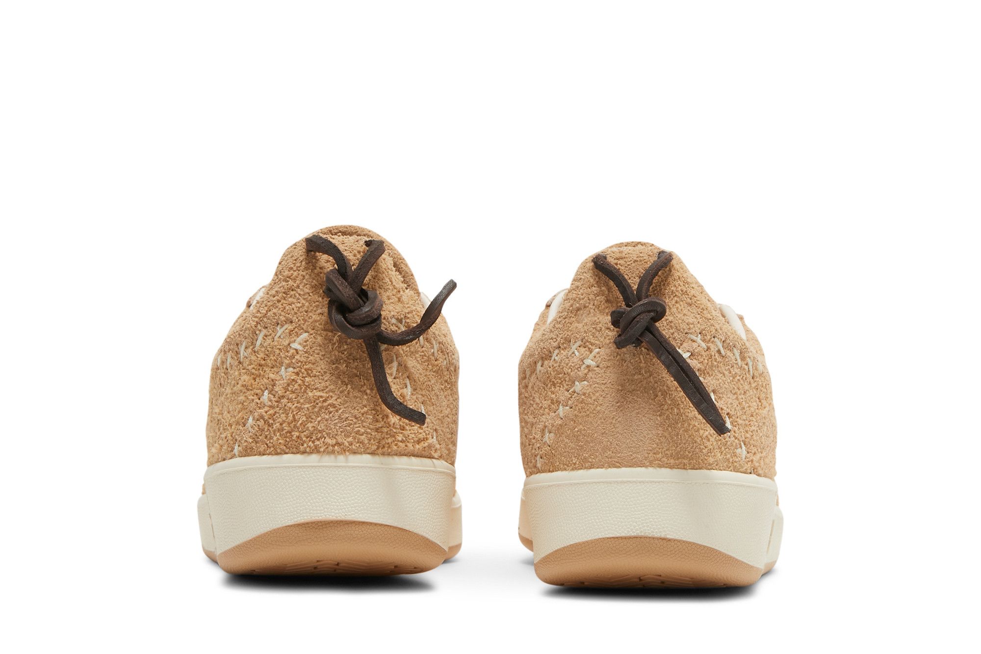 DIADORA DIADORA SOCIAL STATUS X B.ELITE 'X PIC'