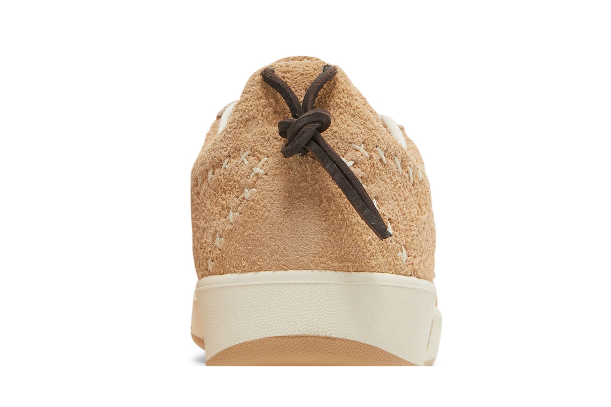 DIADORA DIADORA SOCIAL STATUS X B.ELITE 'X PIC'