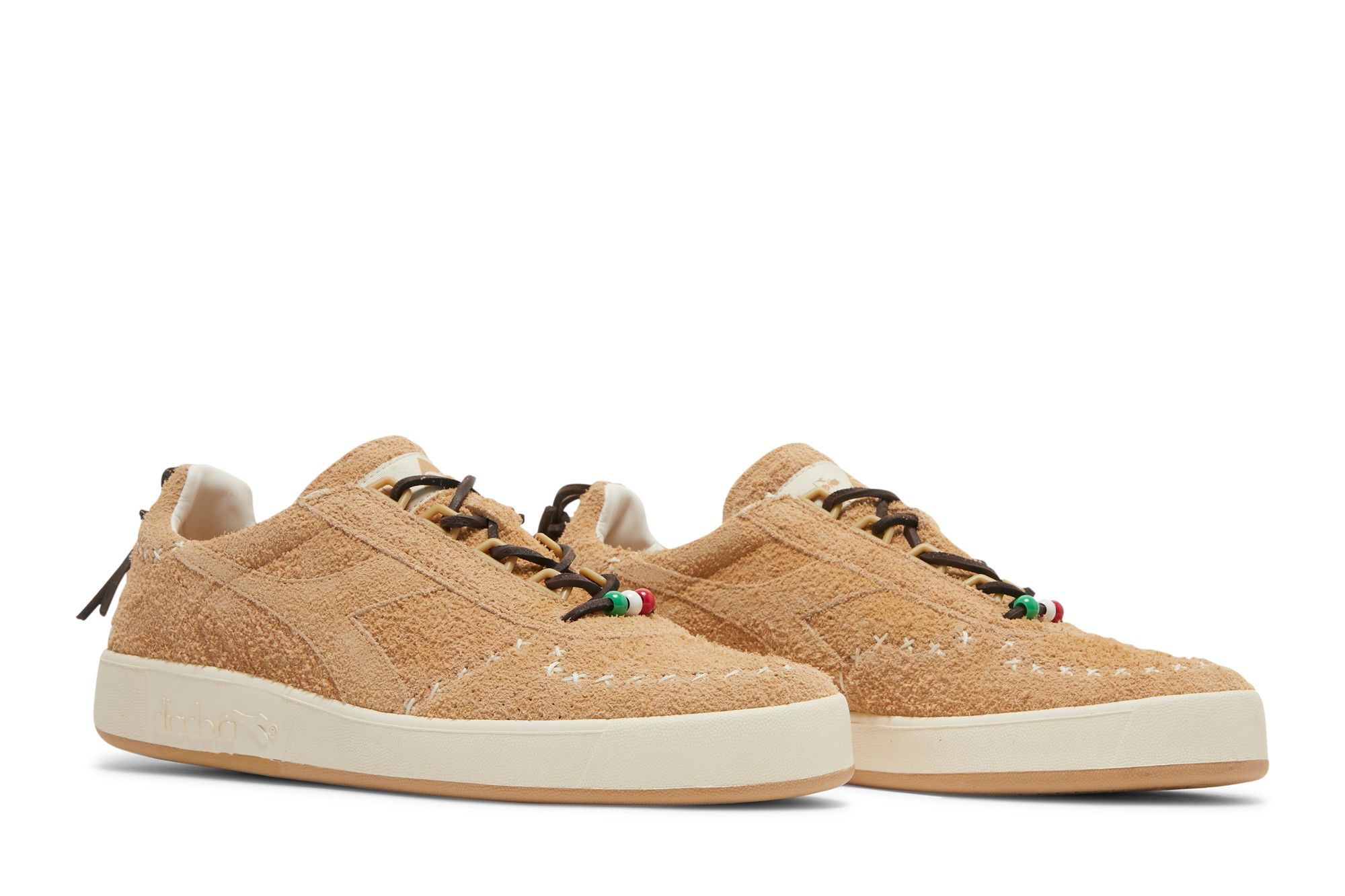 DIADORA DIADORA SOCIAL STATUS X B.ELITE 'X PIC'